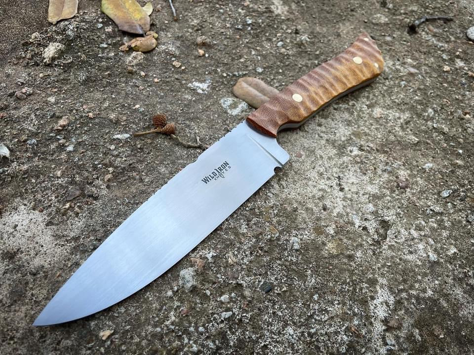 AVAILABLE