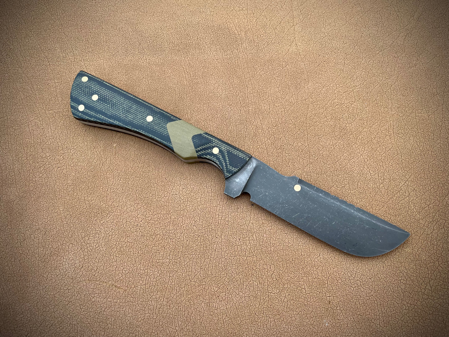 EDC