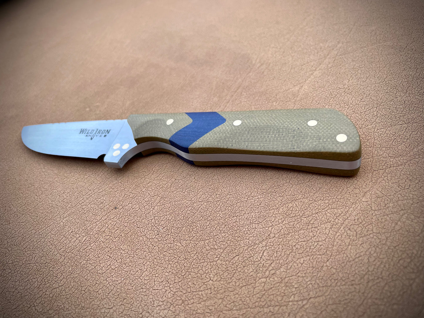 EDC