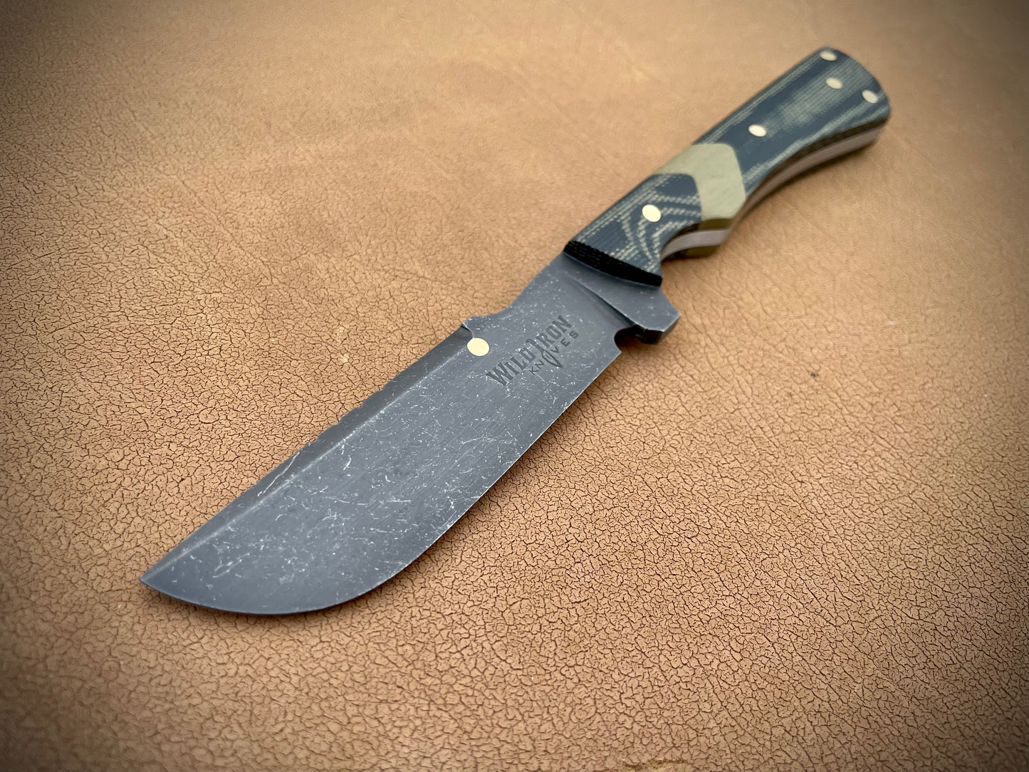 EDC