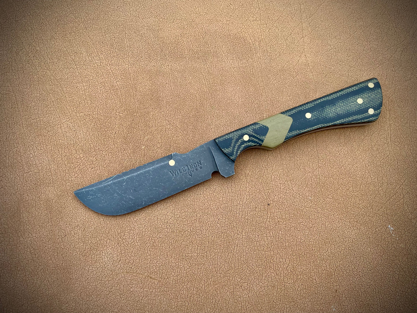 EDC