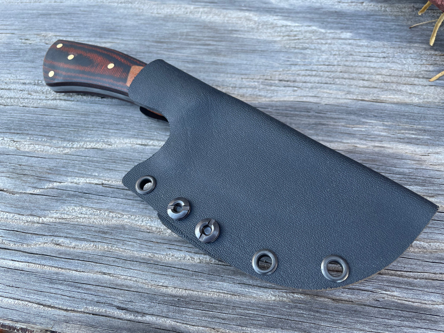 EDC