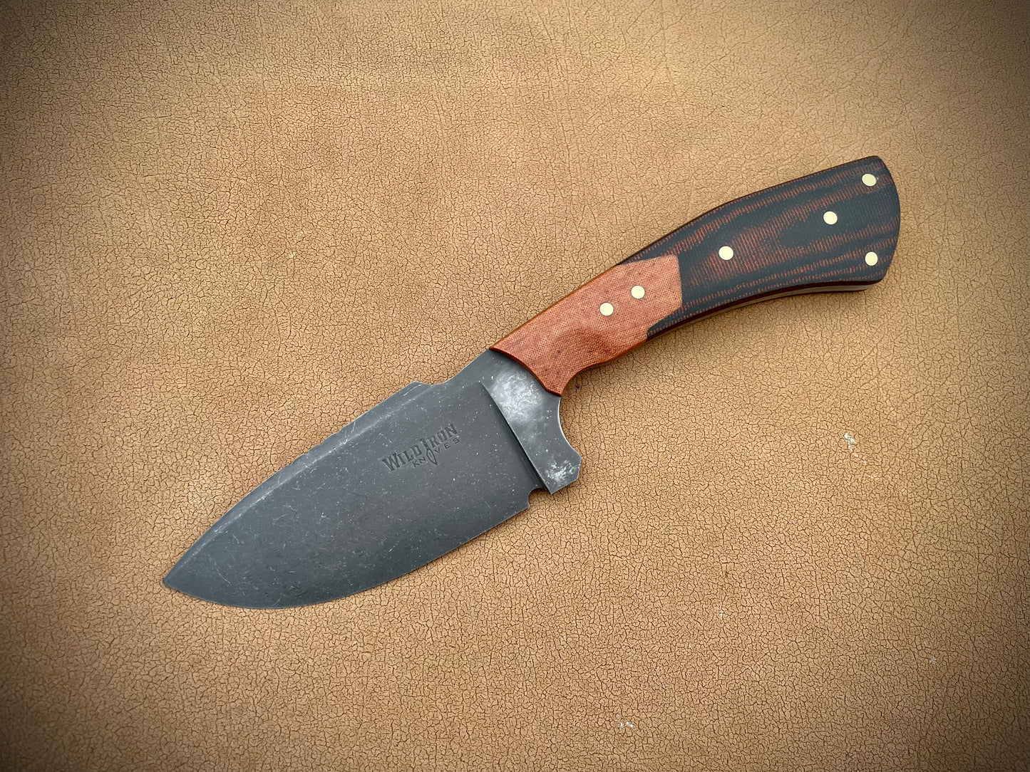 EDC