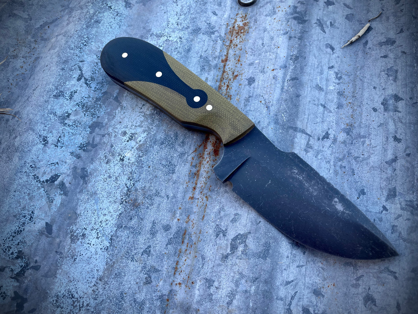 EDC