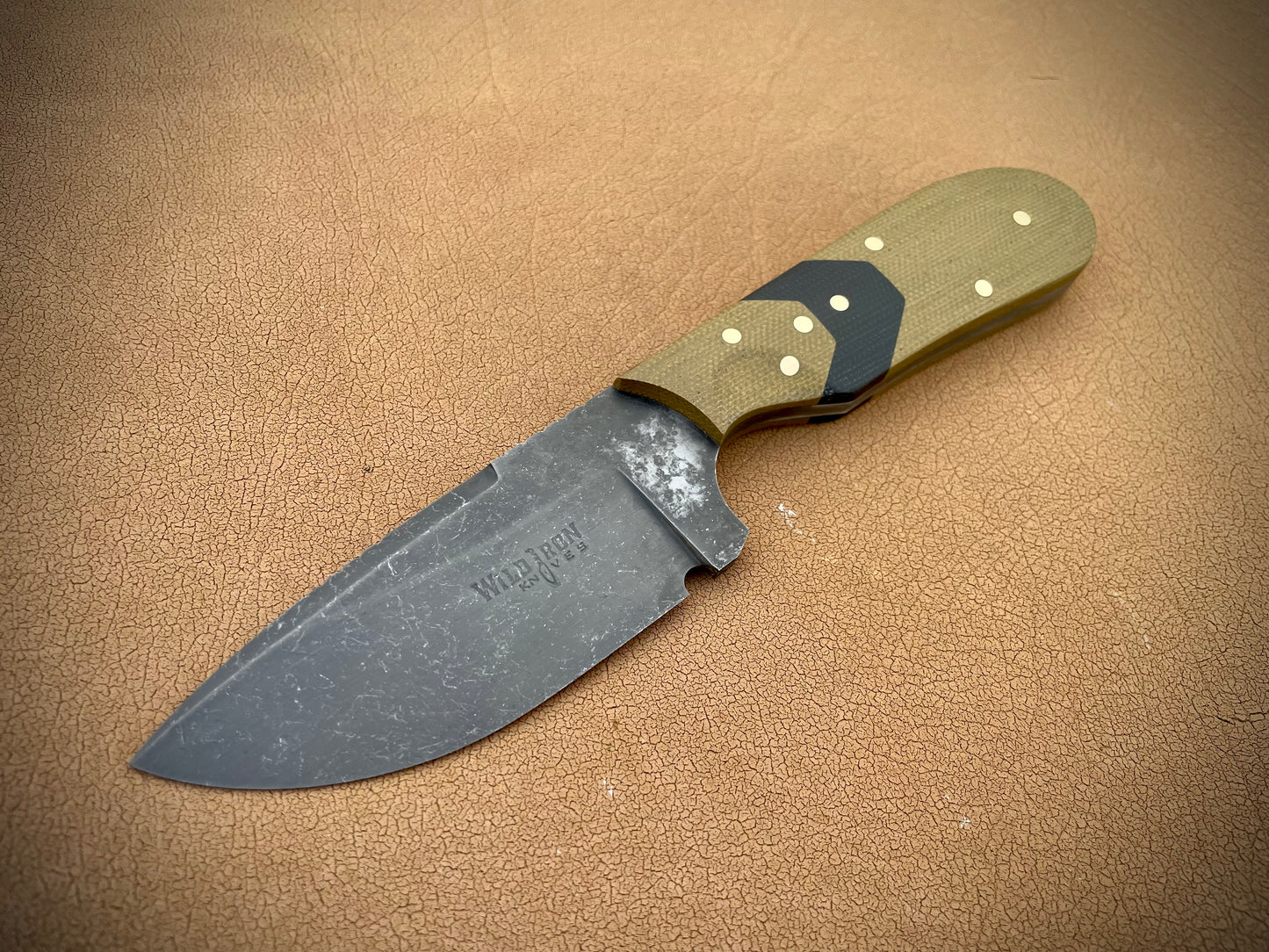 EDC