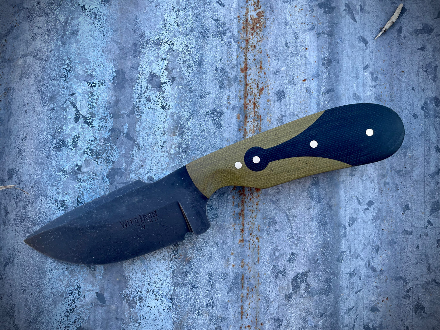 EDC
