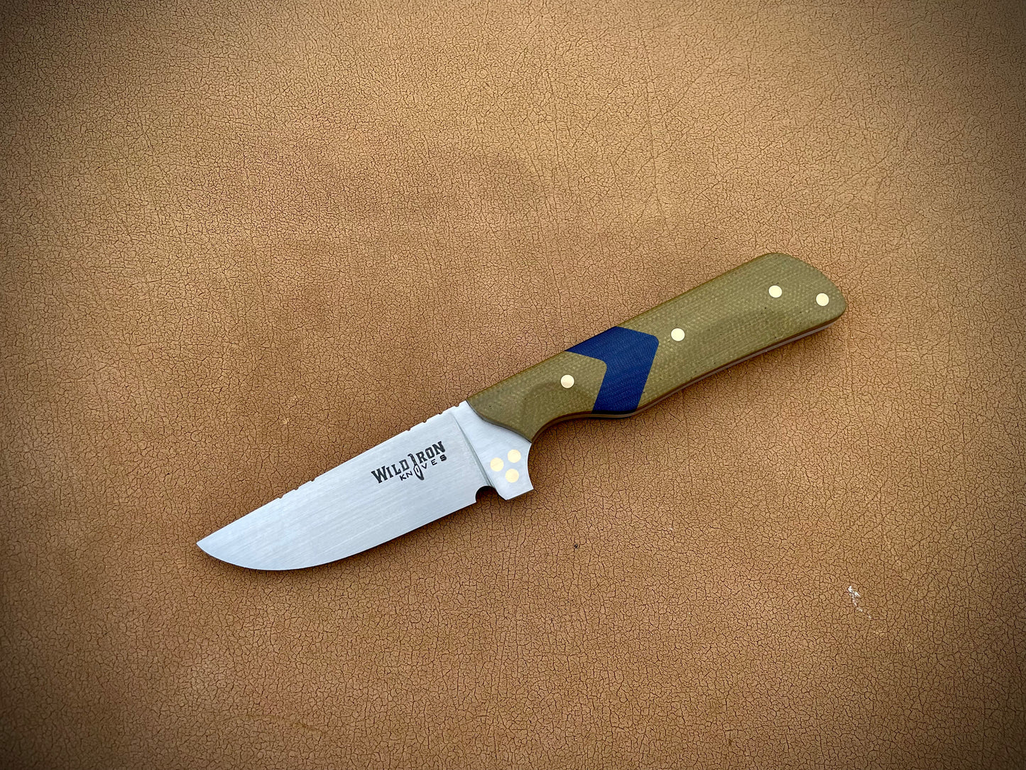 EDC