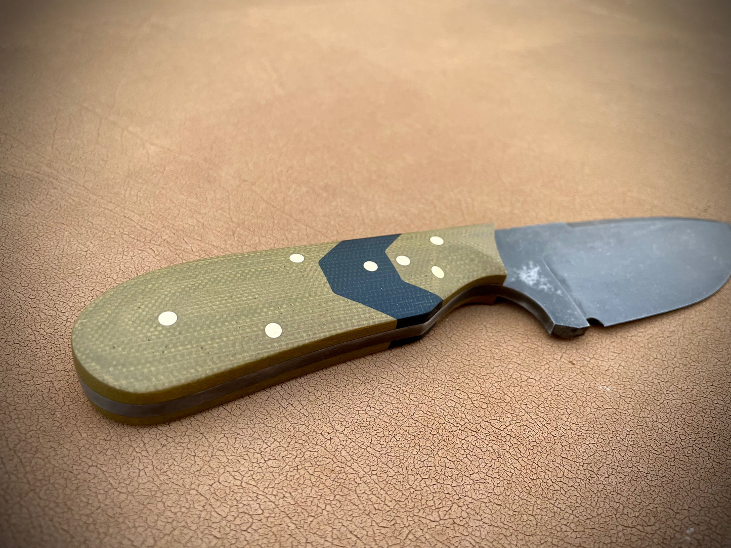EDC