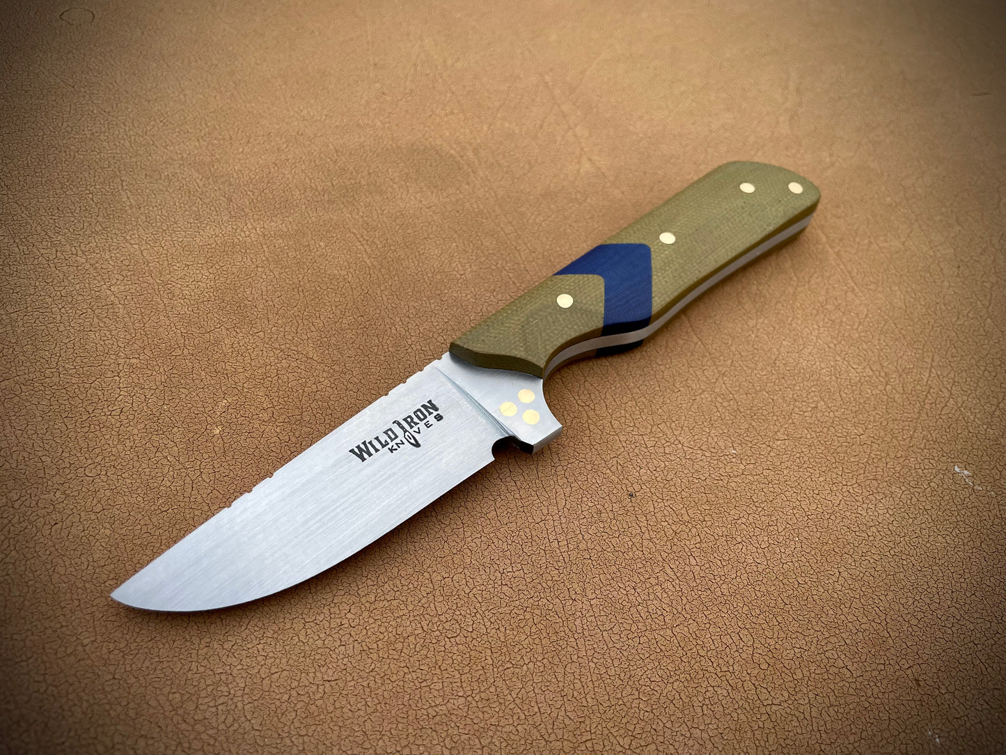 EDC